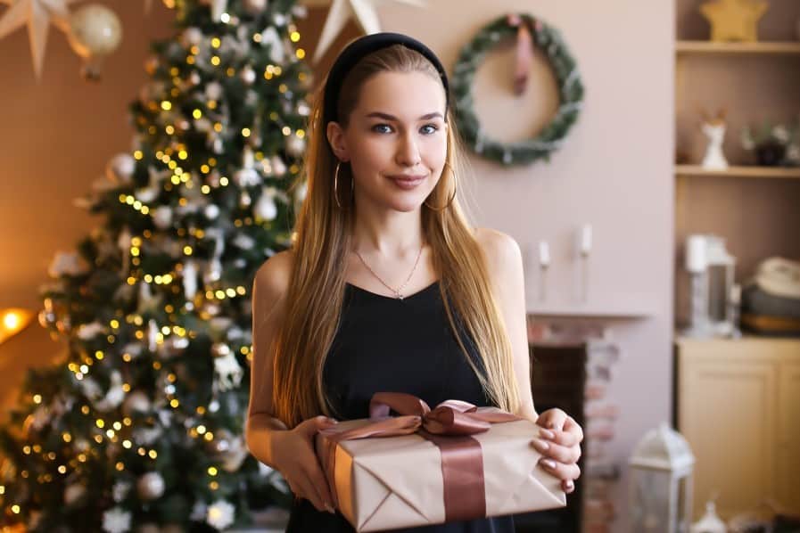 Gift Guide for Her Beauty Gift Ideas for Every Budget | Willow Med Spa & Salon | Morgantown, WV