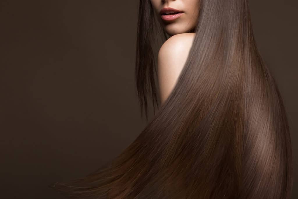 All You Need To Know About The Hair Treatments At Willow Medspa | Willow Med Spa & Salon | Morgantown, WV