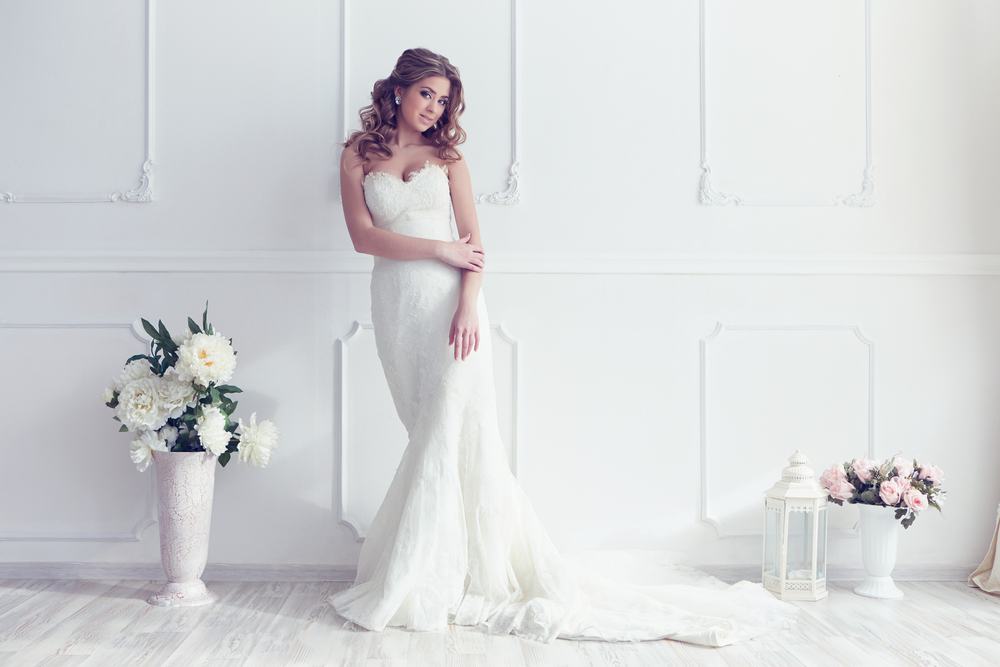Look Your Best This Wedding Season | Willow Med Spa & Salon | Morgantown, WV