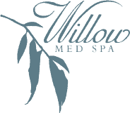 We’ve Given Ourselves a Makeover | Willow Med Spa & Salon | Morgantown, WV