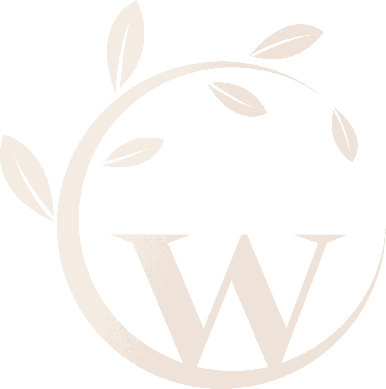 Willow Med Spa Logo | Willow Med Spa & Salon | Morgantown, WV