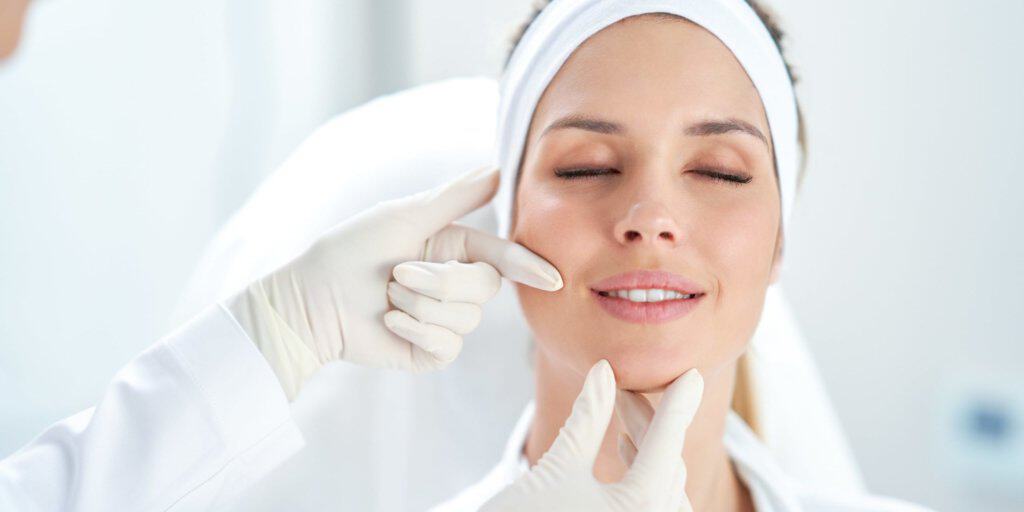 What Ingredients or Chemicals are Used in HydraFacials?