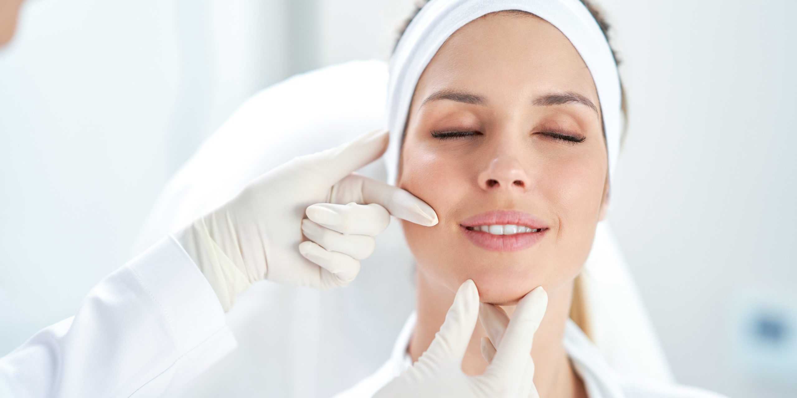 Leading Hydrafacial Provider, Deep Cleansing Facial