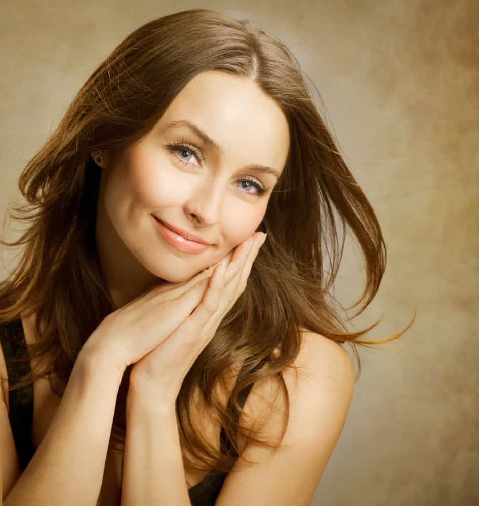 Show Off Your Smile with Dermal Fillers in Morgantown, WV from Willow MedSpa