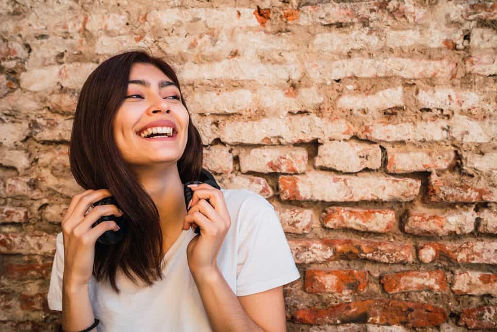 We’re Talking All-Things Lip Fillers | Lip Augmentation in Morgantown