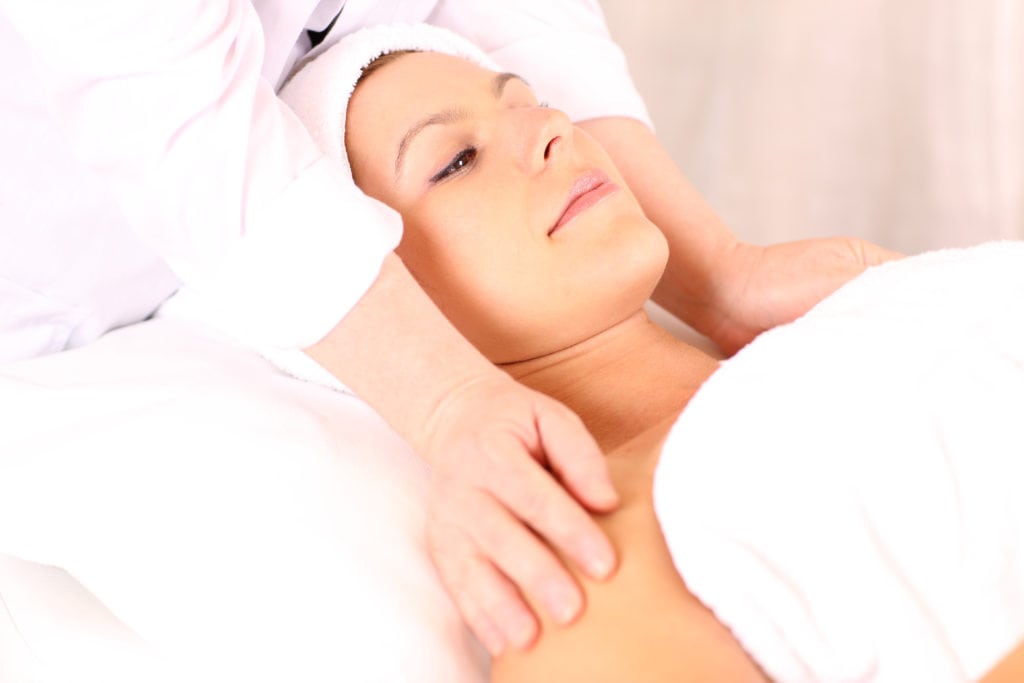 BBL Broadband Light | Willow Med Spa & Salon | Morgantown, WV