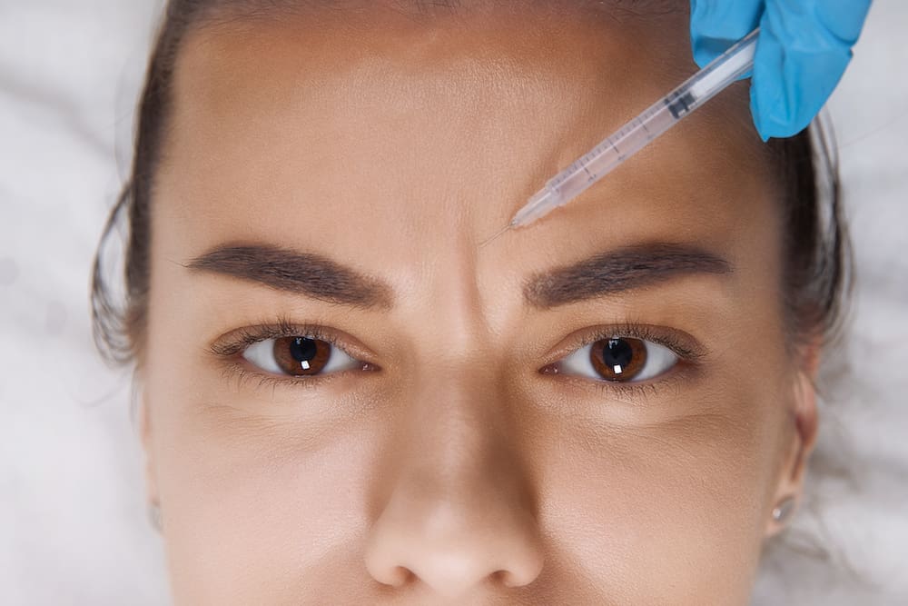 Med Spa Misconceptions Do Fillers Make You Look Fake | Willow Med Spa & Salon | Morgantown, WV