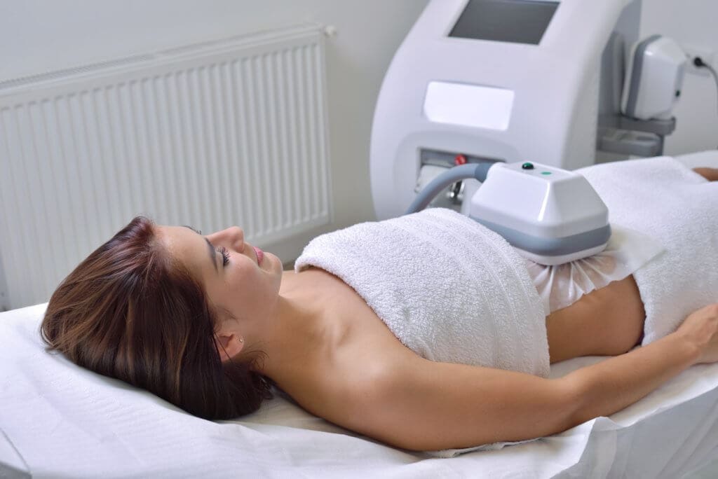 What Is CoolSculpting Is CoolSculpting Permanent